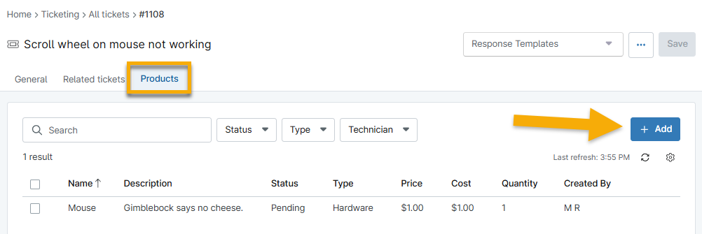 psa_añadir producto al ticket.png